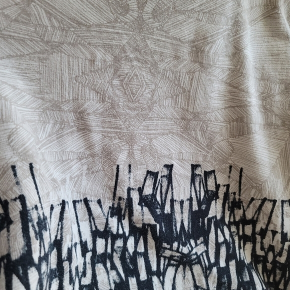 LULULEMON Athletica Savana Wrap Sweater Jacket Size 4 in Gray - Picture 11 of 12